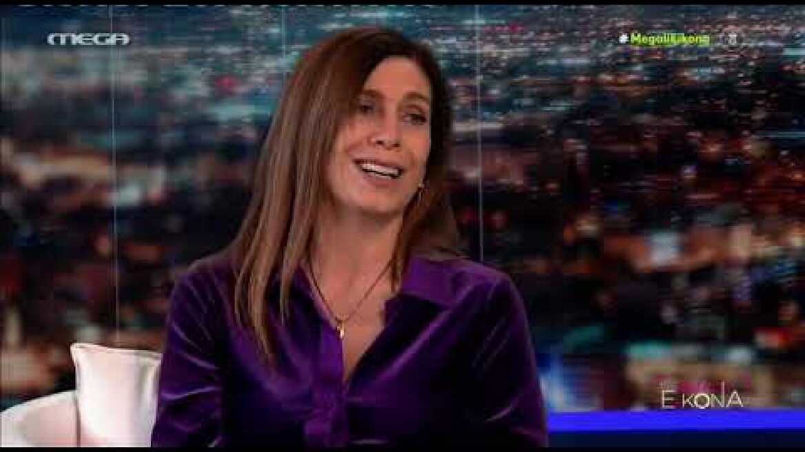 Κατερίνα Διδασκάλου (2)