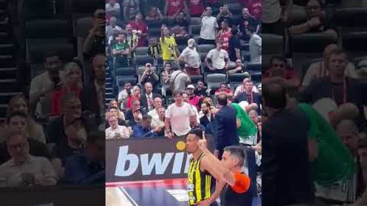 Β' περίοδος