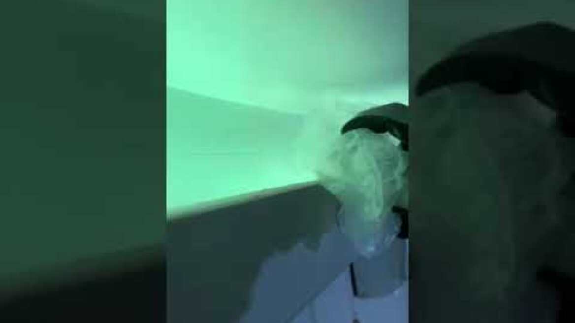 Θεσσαλονίκη: Εξαρθρώθηκε σπείρα Ρομά