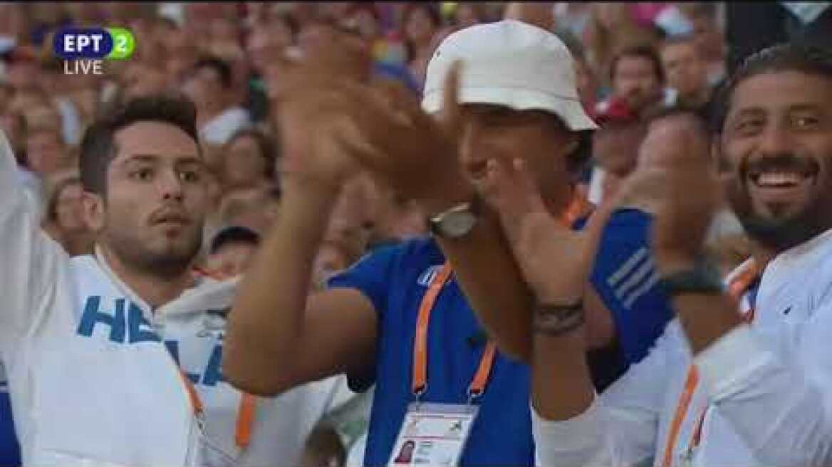 Παπαχρήστου 14 60