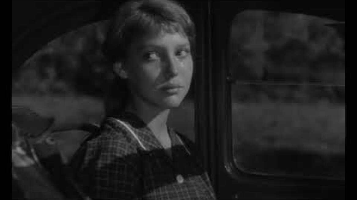 ΤΑΙΝΙΟΘΗΚΗ | Au Hasard Balthazar