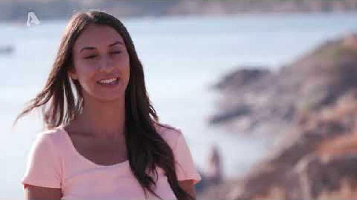 The Bachelor Επ. 14 ΙΙ Sneak Preview