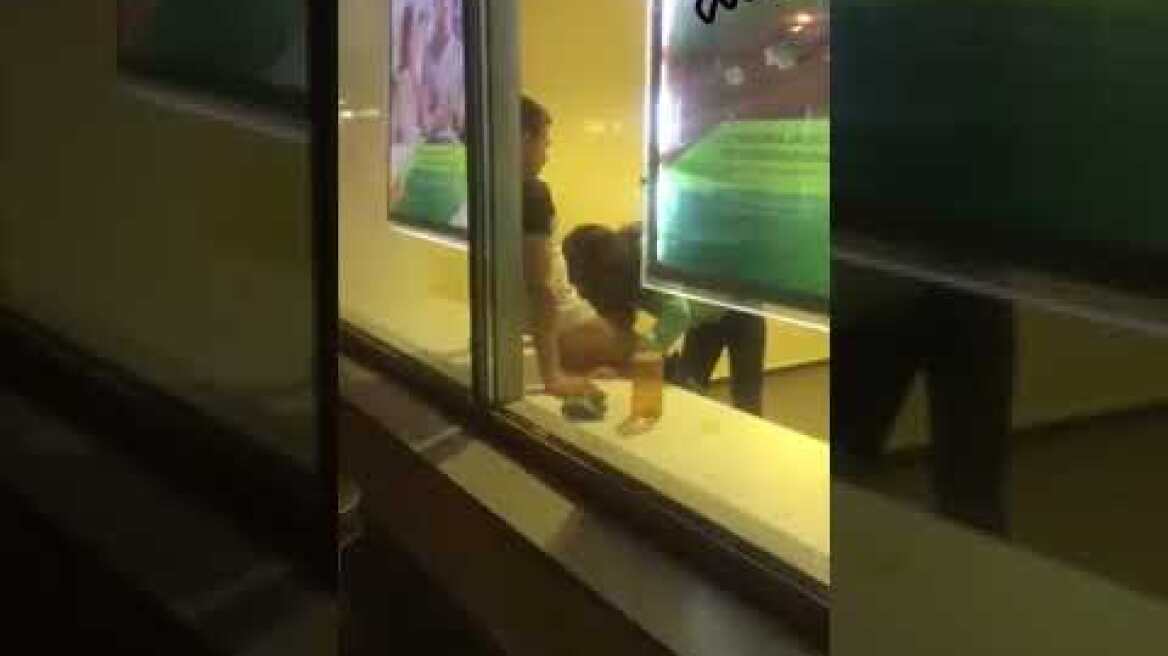 Сбербанк. Вариант возврата кредита.