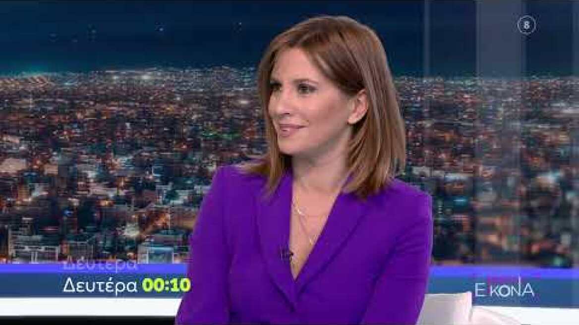 Μεγάλη Εικόνα | Δευτέρα 28/11 00:10 (trailer)