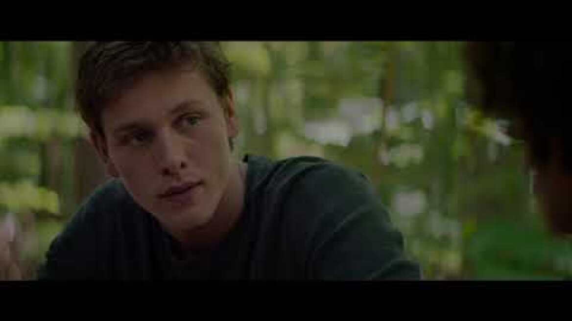 DarkestMinds 031466 NSVR XX INT T THE H2641080p 23 ELL 239 ENG ST PV912522 TLR1 20180327 EKN