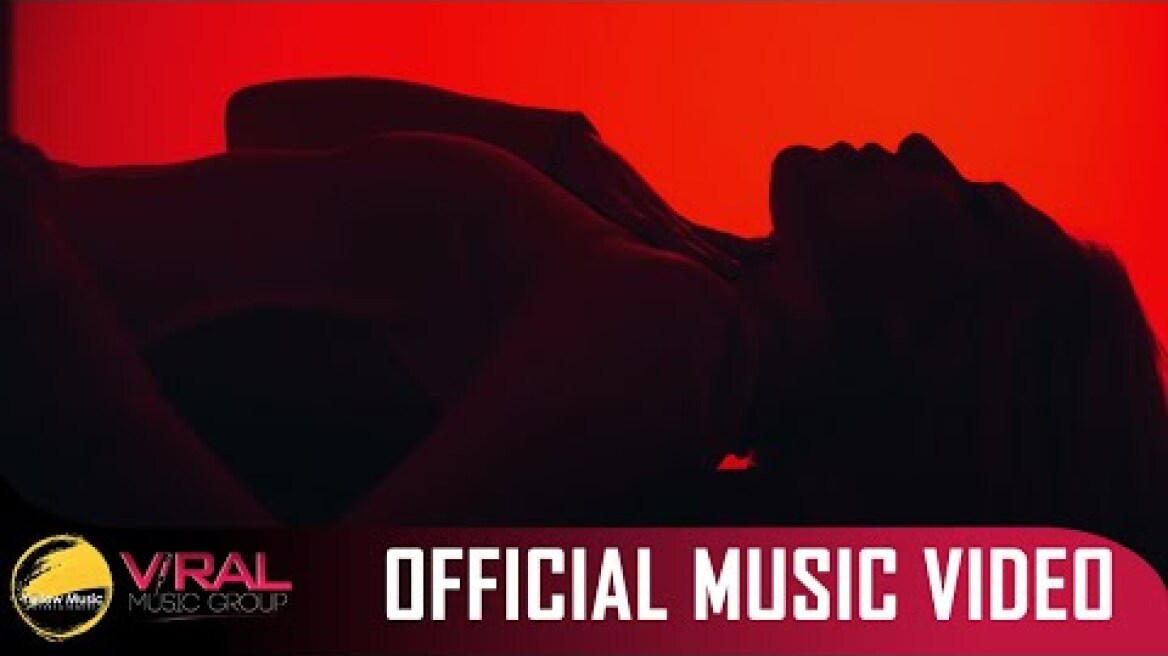 Aggeliki Darra - Se Thelo Edo (Official Music Video)