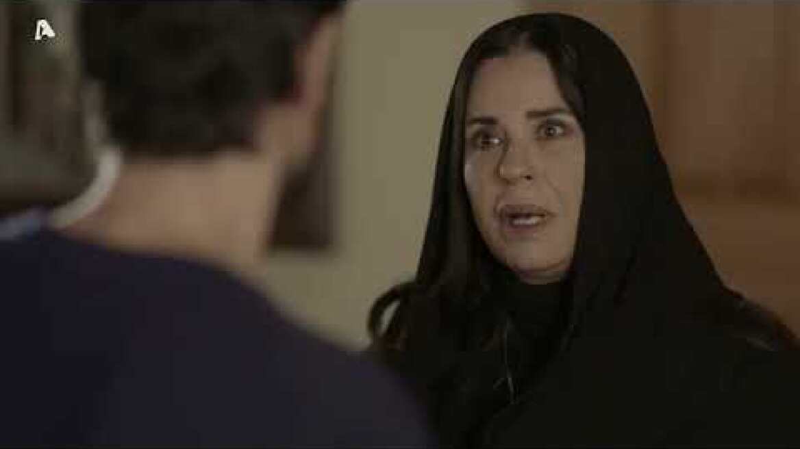 Σασμός | Επεισόδιο 76 | Sneak Preview 1