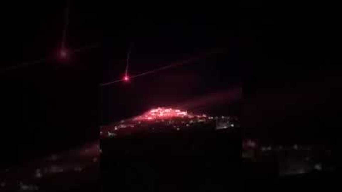 Έθιμο Επιταφίου στον Πύργο - 4