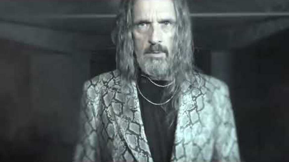 Βασιλιάς Ληρ του Ουίλλιαμ Σαίξπηρ σε σκηνοθεσία Γιάννη Χουβαρδά | Εθνικό Θέατρο