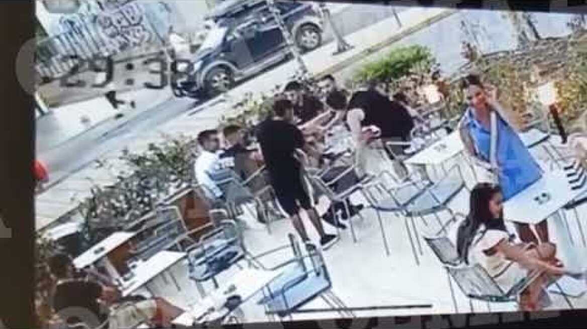 Κλέφτης κινητών (2)