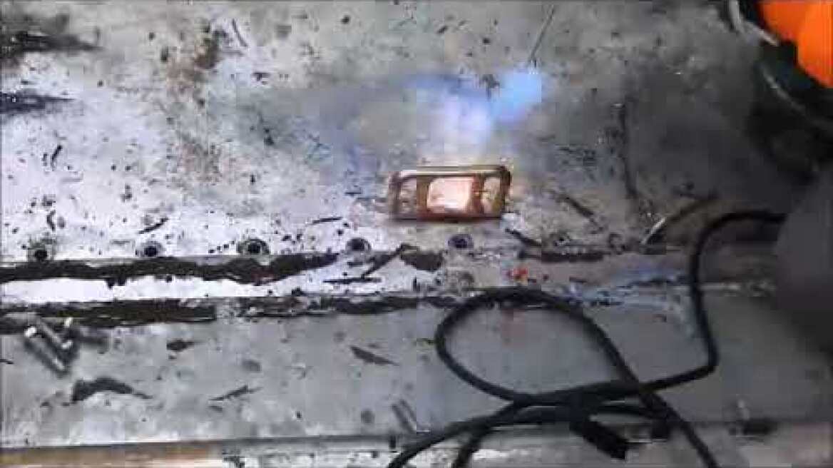 Κατάσχεση μεγάλης ποσότητας ναρκωτικών εντός εμπορευματοκιβωτίου με προορισμό την Σλοβακία