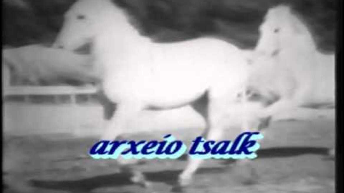 ΔΙΑΦΗΜΙΣΗ ΠΕΙΡΑΙΚΗ ΠΑΤΡΑΙΚΗ