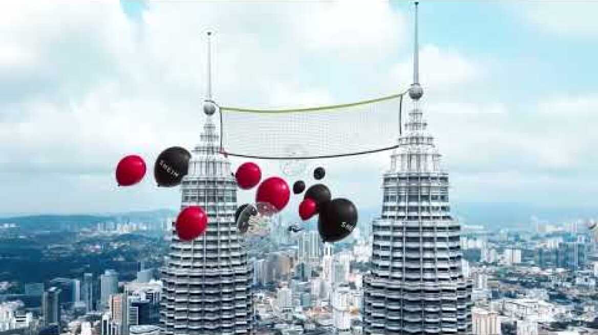 SHEIN | Big Sales Day