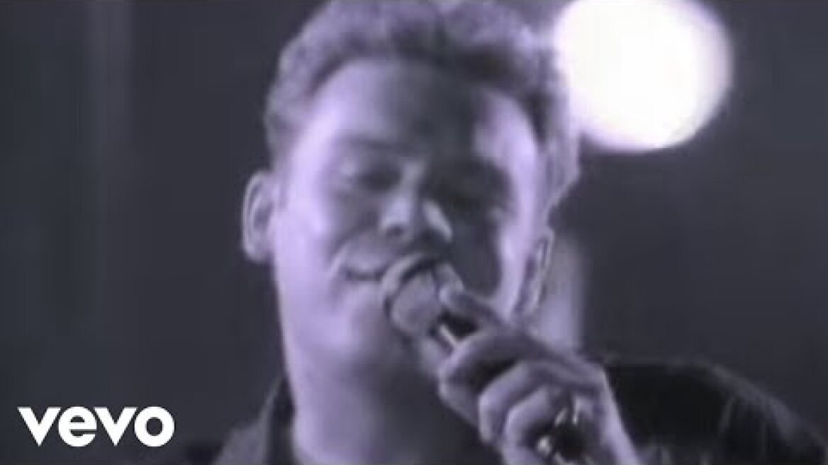 UB40 - Kingston Town