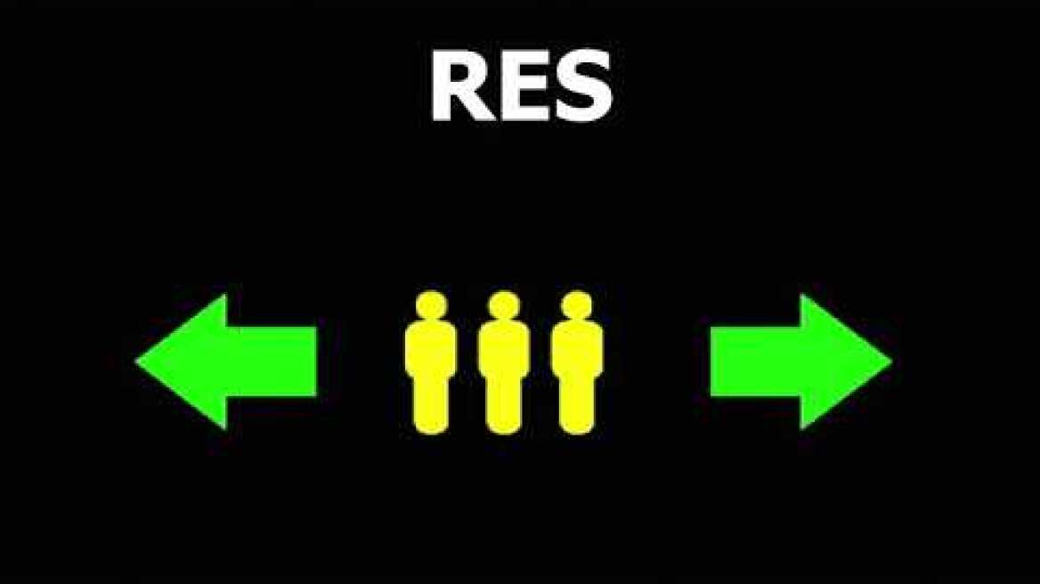 26 Jan 2022 - a.m. - 5th sitting - PACE "hybrid" winter plenary session