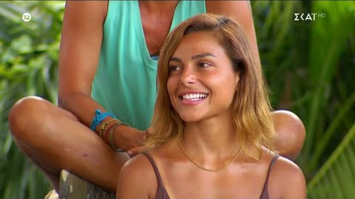 Survivor All Star | Trailer | 29/03/2023