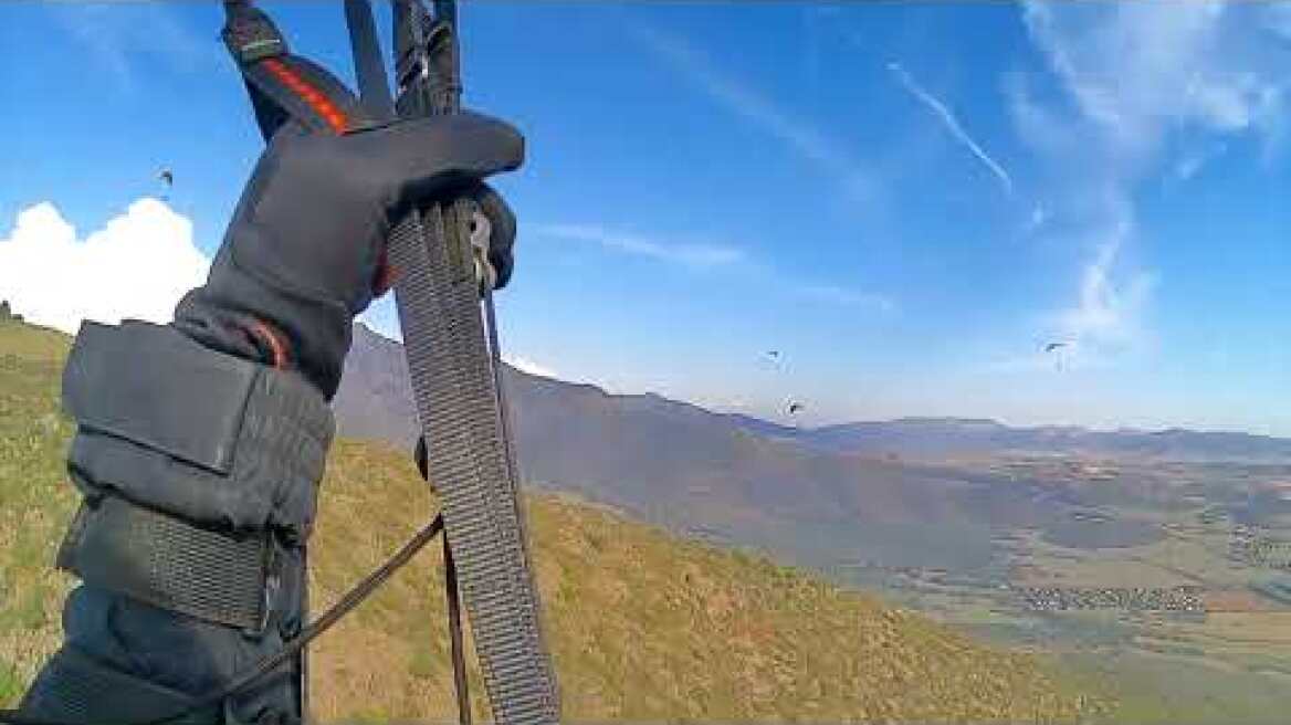 PRF | September 2024 - Gradient Aspen 4