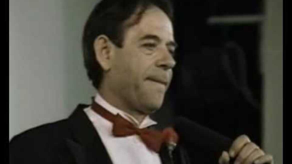 ΗΛΙΑΣ ΛΟΓΟΘΕΤΗΣ