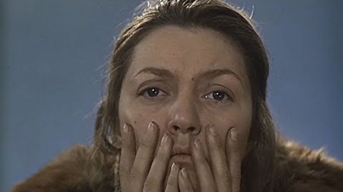 ΑΔΕΛΑΪΔΑ του Φράντισεκ Βλάτσιλ TRAILER NEW STAR