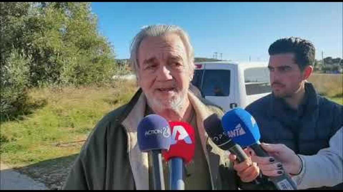 Ο ψευτογιατρός έστελνε ασθενείς σε χειρουργό-συνεργό του - Ζητούσε τα τριπλά για μια επέμβαση ισχίου