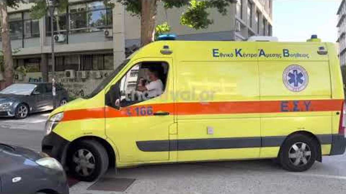 Thestival.gr Σύλληψη διακινητών ναρκωτικών στο ΑΠΘ