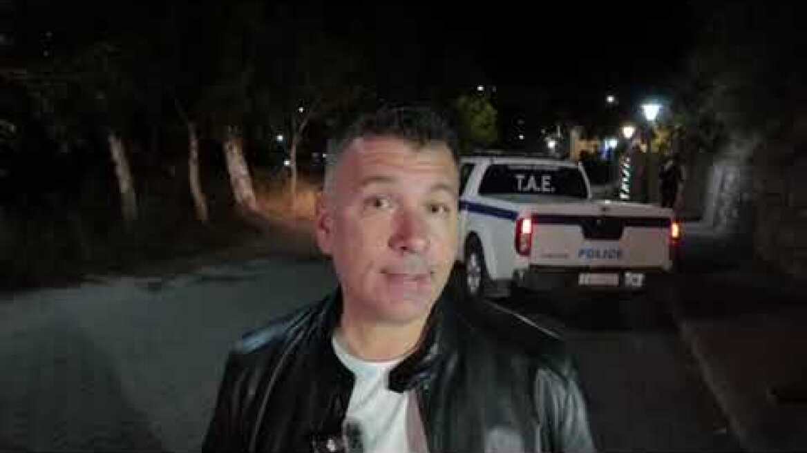 Το protothema.gr στα Βορίζια: 99 άνθρωποι έχουν χάσει τη ζωή τους σε διαφορές οικογενειών