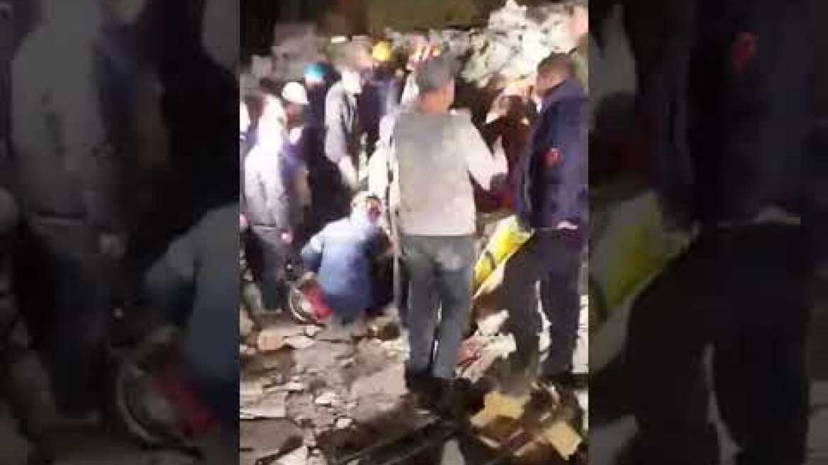 VIDEO 2019 11 26 20 40 03