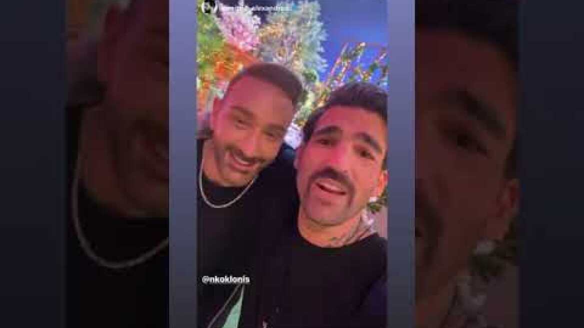 79634280 758517844799567 3638962038627433304 n