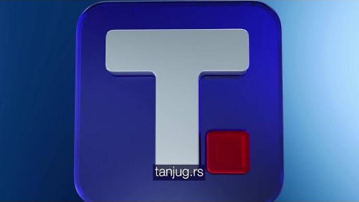 10.01.2022. - Konferencija za medije porodice Novaka Đokovića