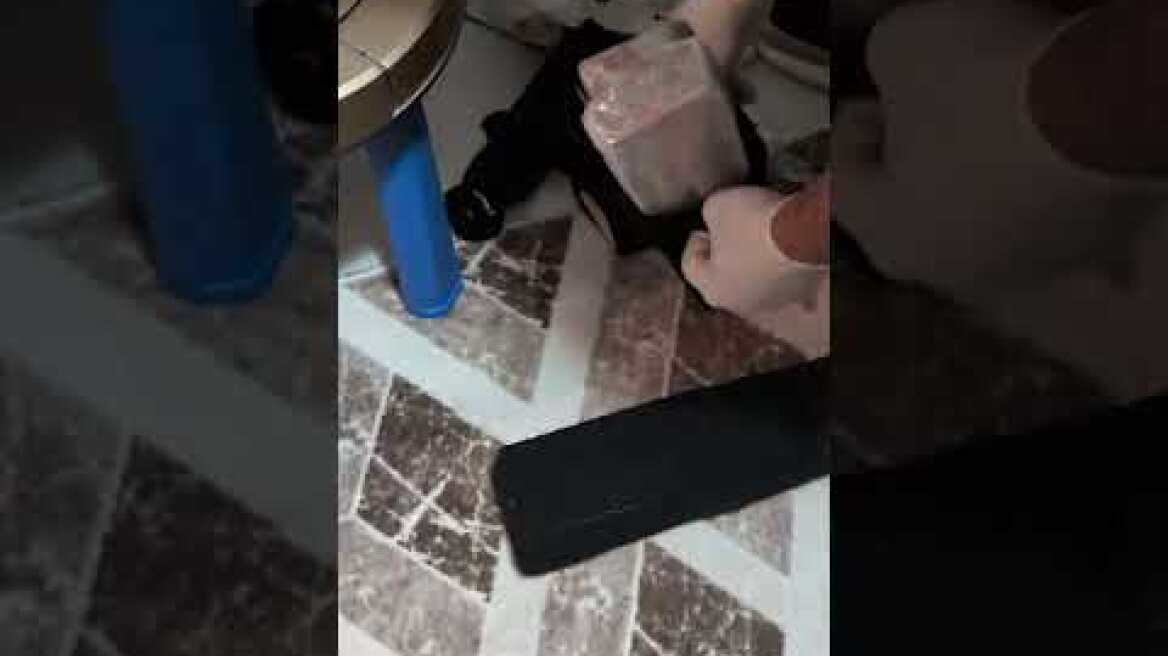 07042026 Σύλληψη για κατοχή κ διακίνηση μεγάλων ποσοτήτων ηρωίνης στην ευρύτερη περιοχή της Αττικής