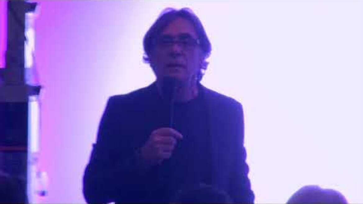 02 TheMindspark promo WEB