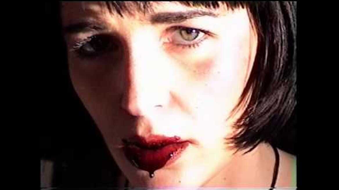 Motherland (Trailer)