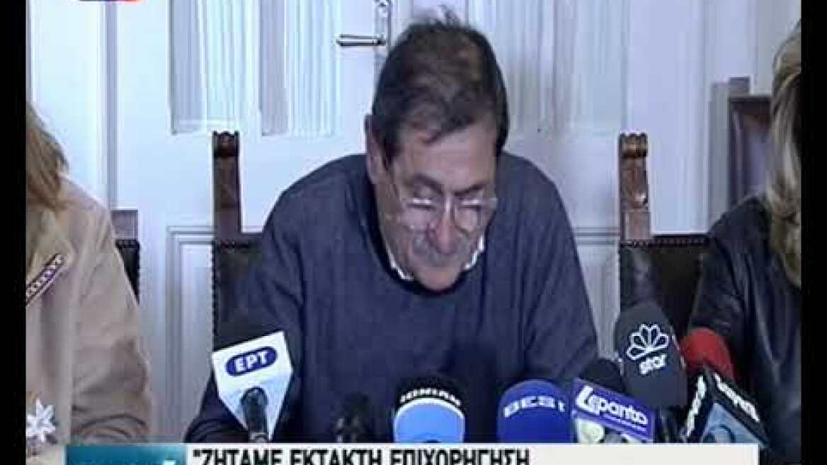 Κωνσταντίνος Πελετίδης 27/2