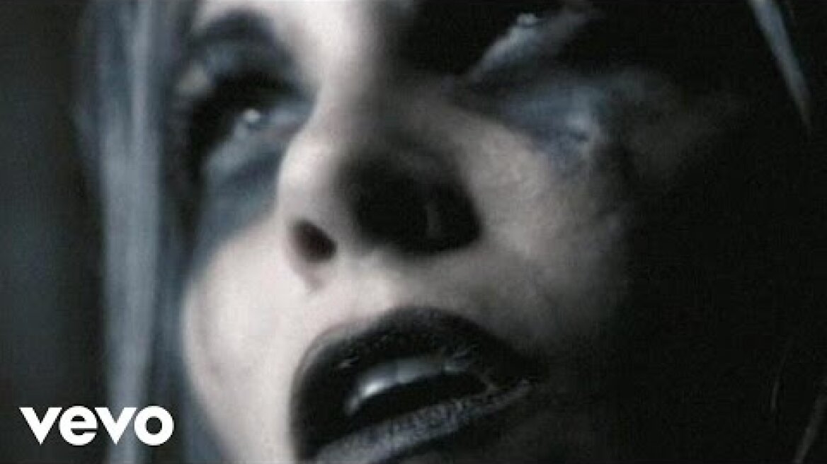 Spice Girls - Spice Up Your Life