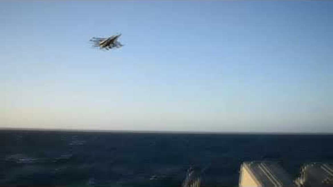 ΣΥΝΕΚΠΑΙΔΕΥΣΗ ΜΕ ΗΑΕ