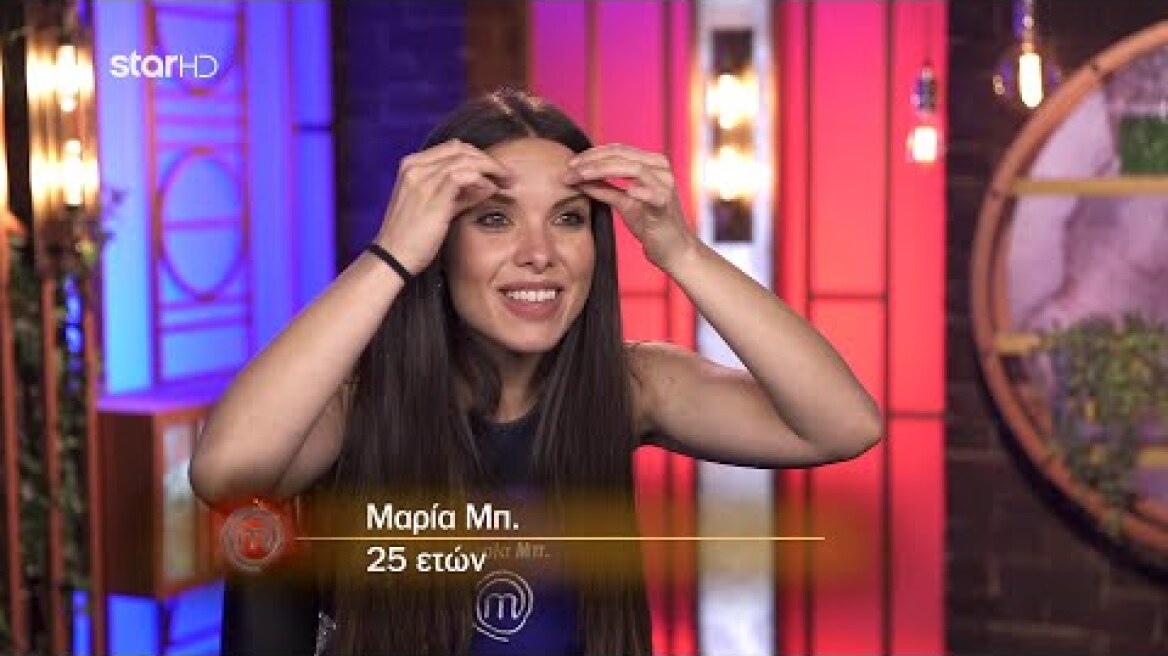 MasterChef 2023 | Οι νικητές της τελευταίας ομαδικής δοκιμασίας και οι υποψήφιοι προς αποχώρηση!