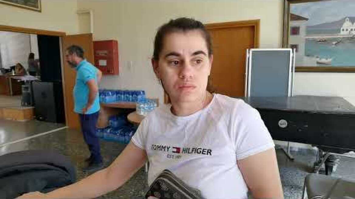 Κάτοικος Νέας Φιλαδέλφειας (3)