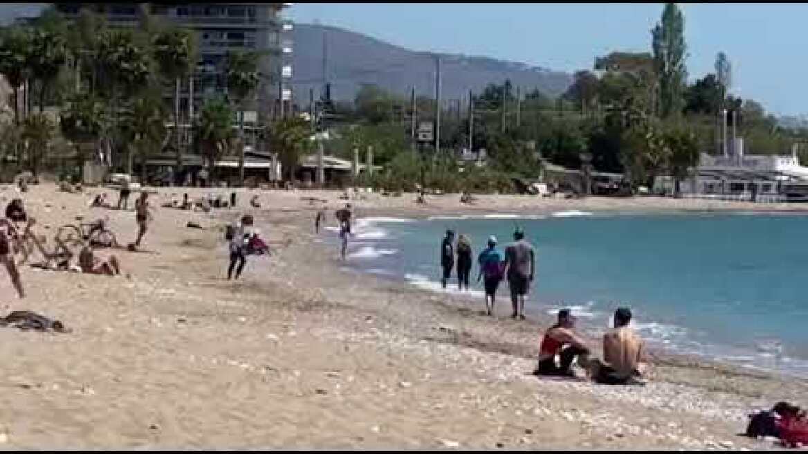 Παραλίες 1/5/20 (1)