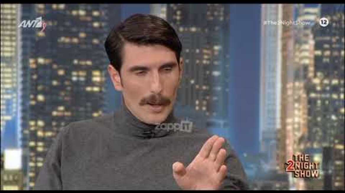 Γιώργος Γεροντιδάκης: «Πήρα 20 πόντους σε ένα καλοκαίρι, οι πόνοι ήταν φρικτοί»