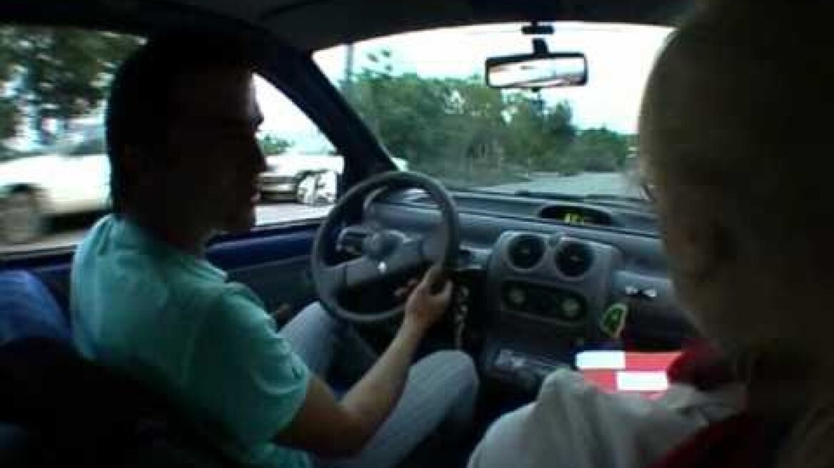 Κική Κούσογλου 1