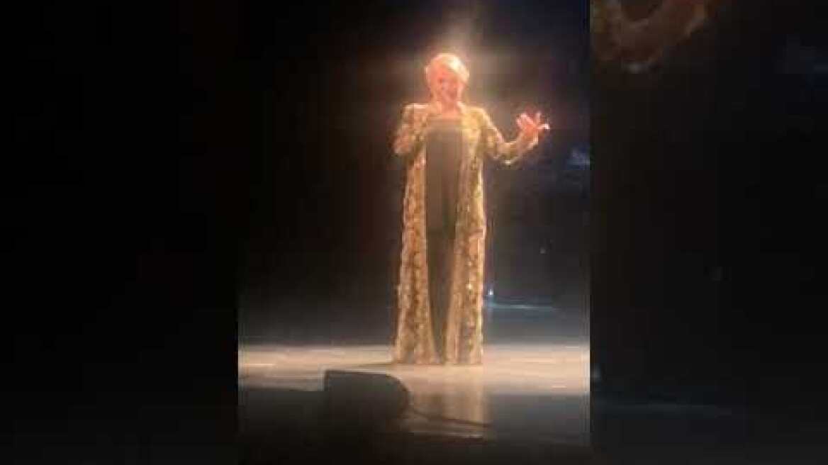 Μαρινέλλα Ίδρυμα Σταύρος Νιάρχος 3