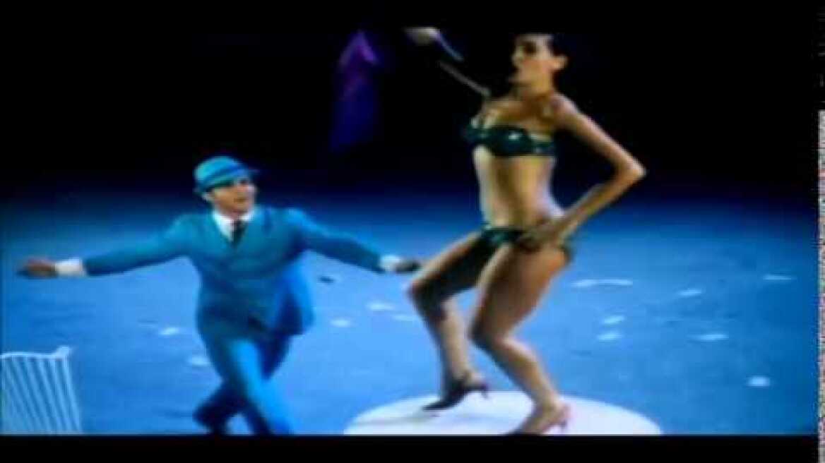 ΜΙΜΗΣ ΠΛΕΣΣΑΣ-007 SHAKE-(ΜΑΡΘΑ ΚΑΡΑΓΙΑΝΝΗ-ΒΑΓΓΕΛΗΣ ΣΕΙΛΗΝΟΣ)INSTR.GREECE 60s