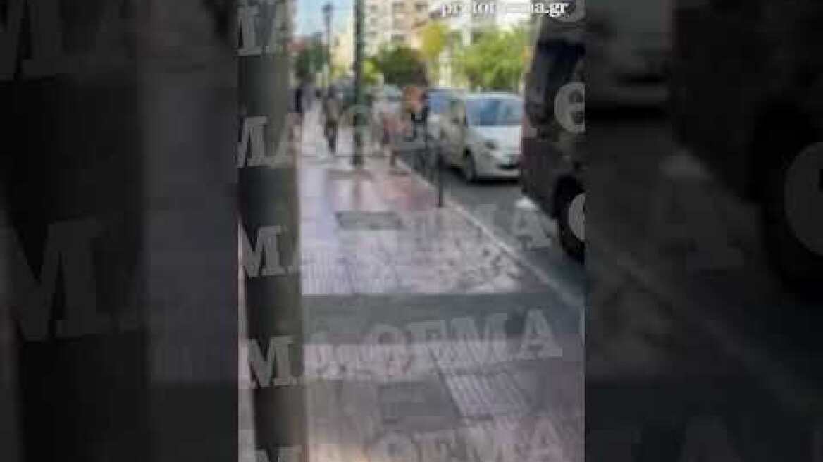 Φάρμακα-γιατροί (3)