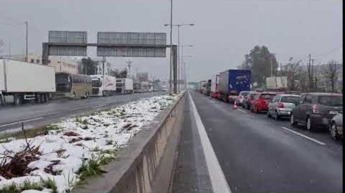 Καλυφτάκη 1