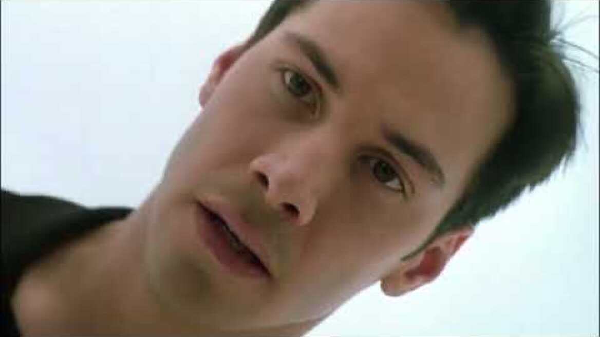 Ο Bruce Lipton στη Ελλάδα για πρώτη φορά