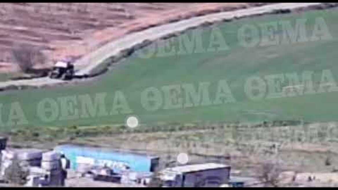 Νέα ντοκουμέντα από τη δράση των μελών της συμμορίας που νόθευε καύσιμα και ποτά