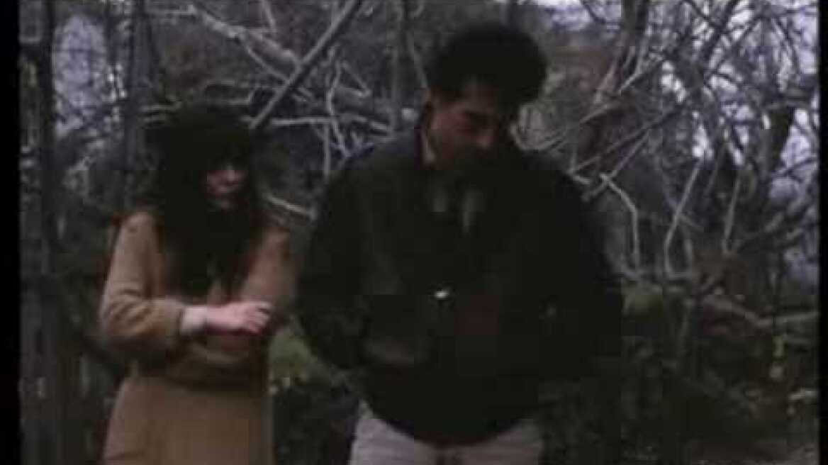 Γλυκιά Συμμορία Μάθημα Ανατομίας