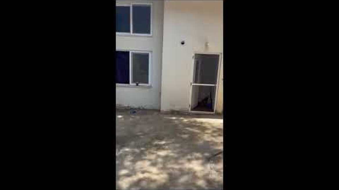 Περισσότερα από 80 κιλά κάνναβης κατασχέθηκαν από αστυνομικούς της Διεύθυνσης Ασφάλειας Θεσσαλονίκης