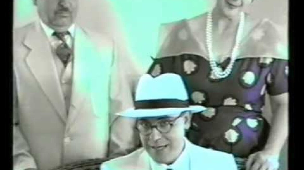 TASOS  - ΤΟ ΚΟΥΚΛΙ, ΤΟ ΚΟΥΚΛΑΚΙ