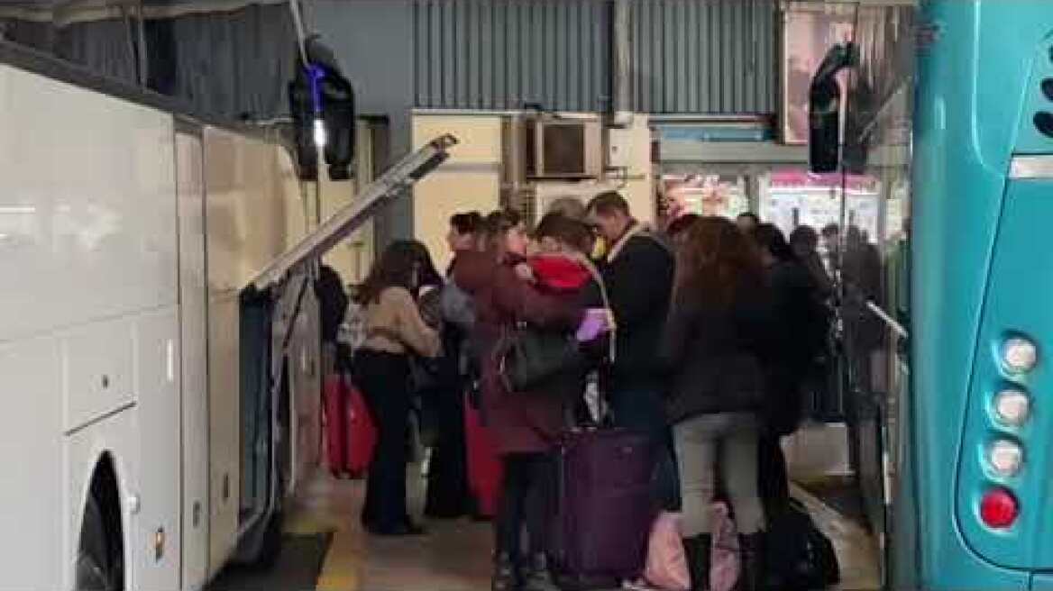 ΚΤΕΛ Κηφισού